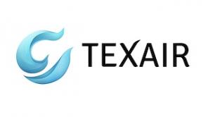 Текстильные воздуховоды от Texair
