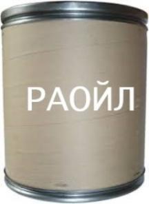 Смазка Консталин-1