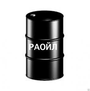Смазка железнодорожная ЖРО