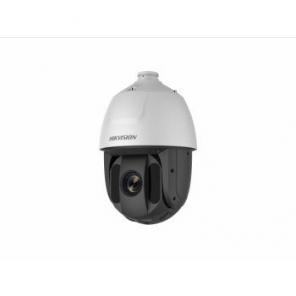 Продам видеокамеру DS-2DE5425IW-AE(B)