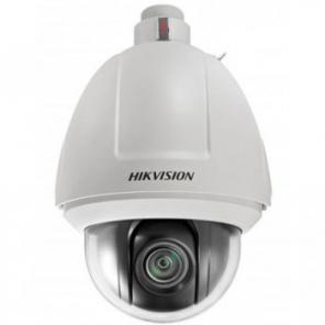 Продам видеокамеру DS-2DF5284-АEL