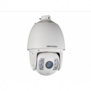 Продам видеокамеру DS-2DF7225IX-AEL