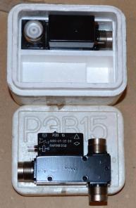 Продам реле рэв15 рэк43