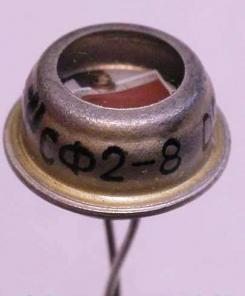Продам диоды свч-диоды 2д21а 2д213а 3а618а-6