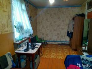 Продам дом для дружной семьи