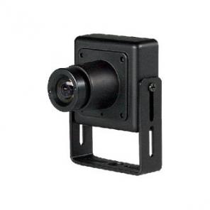 Продам видеокамеру SC-HL205F