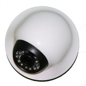 Продам видеокамеру SC-HL203F IR