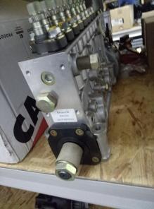    Bosch 0402648608 . 740.31-240