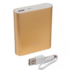 Оригинальные беспроводные наушники i7S TWS + PowerBank в подарок!