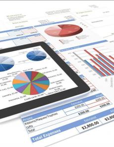 Excel