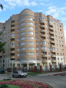 Продается 2х ком.кв-ра в центре Тулы