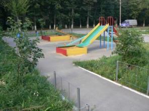 Продается 2х ком.кв-ра в центре Тулы