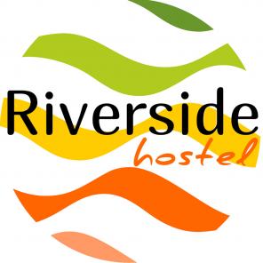  Riverside  