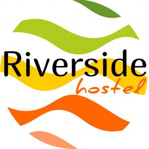 Хостел Riverside в Иркутск