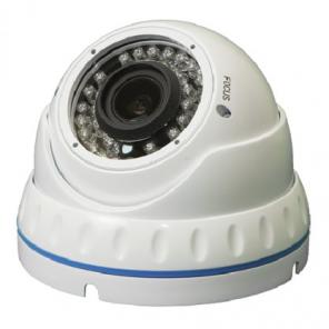 Продам видеокамеру SC-HL202F IR