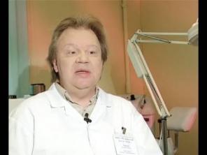 массаж простаты , спортивный массаж с релаксацией