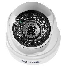 Продам видеокамеру SC-HS204F IR