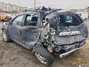 Выкупаем Автомобили и мототехнику в любом состоянии.
