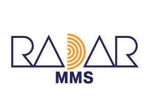 Покупаем акции АО "НПП "Радар ммс"
