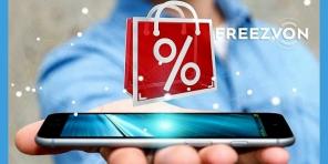 Freezvon – лидер в сфере SIP телефонии