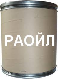 Смазка Графитол