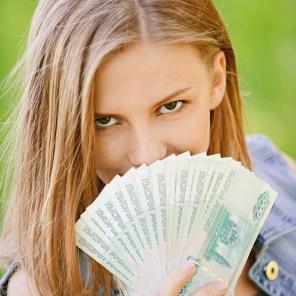 Деньги в долг на длительный срок