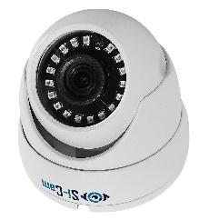 Продам видеокамеру SC-SmHS202F IR