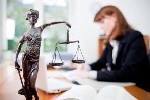 Юридические услуги, юридическая помощь, консультация бесплатно