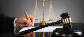 Юридические услуги, юридическая помощь, консультация бесплатно