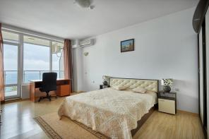 Продаю собственный апартамент в г.Бяла, Болгария