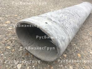 Подогрев нефтепродуктов в железнодорожных цистернах