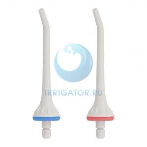 Портативный ирригатор Revyline RL210