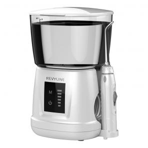 Ирригатор Revyline RL 700