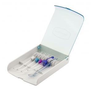 Ирригатор Revyline RL 700