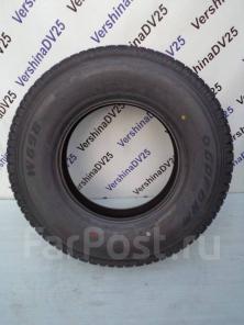 Продам новые зимние шины 7.00R16LT Goform W696 во Владивостоке