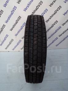 Продам новые зимние шины 7.00R16LT Goform W696 во Владивостоке