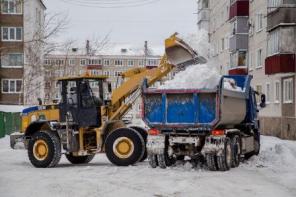 Доставка,продажа песок, щебень,вывоз снега