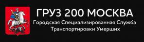  200 .   .