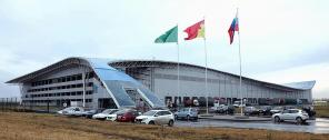 Проектирование объектов любого объёма и сложности