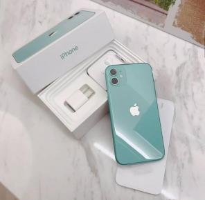 Apple iPhone 11 Pro max