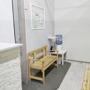 Аренда танцевального зала в центре Ростова