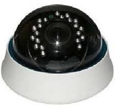 Продам видеокамеру SC-HSW200V IR