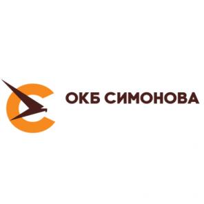 Покупаем акции АО НПО "ОКБ им. М.П. Симонова"