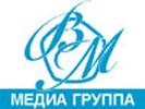 Ремонт компьютеров в Пушкино. Скорая компьютерная помощь, настройка ПК