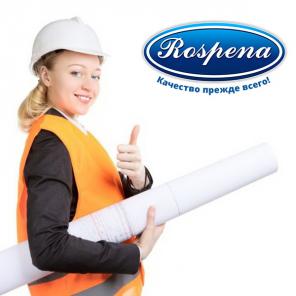 Пенообразователь для пенобетона