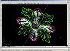    AutoCAD, 3D . ٸ - 