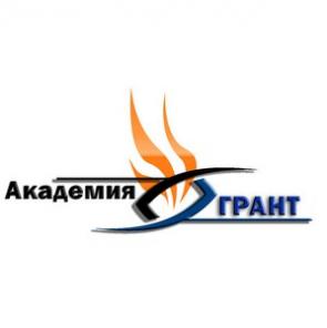 Профессиональные курсы массажа в Екатеринбурге