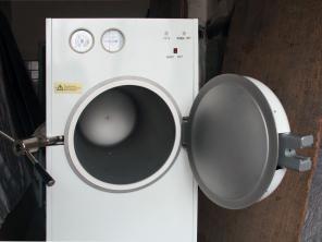 Продам ГК-100-3, ГК-100 «Сити»