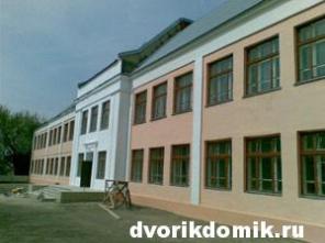 Псн осз 2200 кв.м. продам собственик