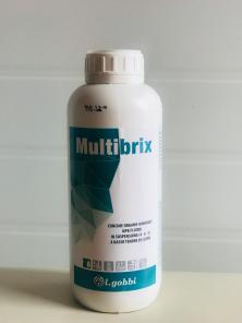 Multibrix